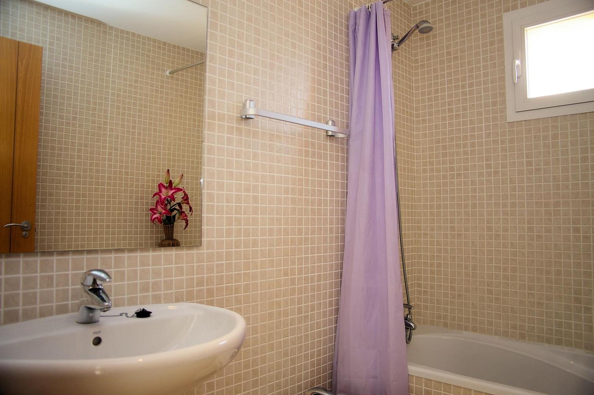 Apartamentos Nova Denia - Deniasol ภายนอก รูปภาพ
