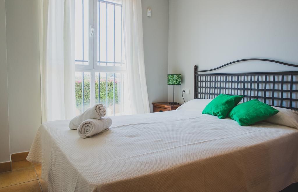 Apartamentos Nova Denia - Deniasol ภายนอก รูปภาพ
